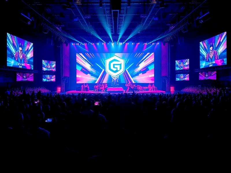 2023 Game Guide: The Ultimate Gaming Guide
