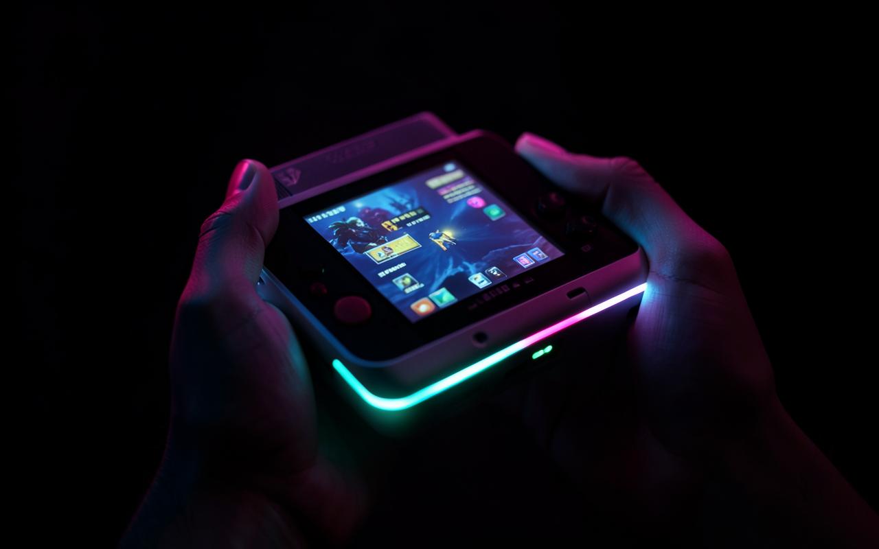Is gaming actually bad for us?